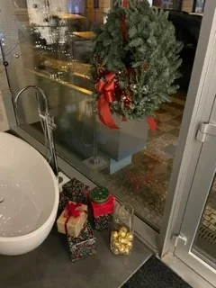 Advent je i u nás v Prokopové