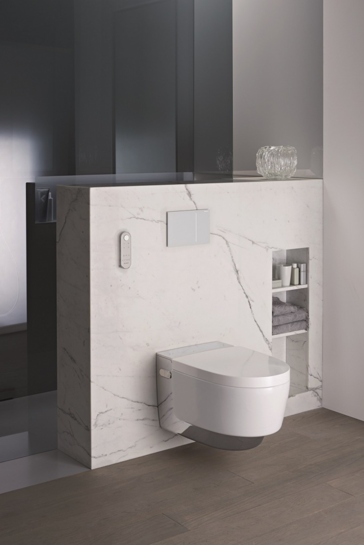 wc toalety 5