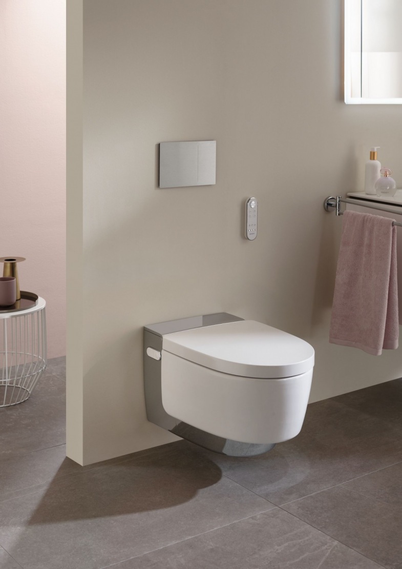 wc toalety 7