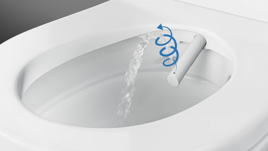 wc toalety 1