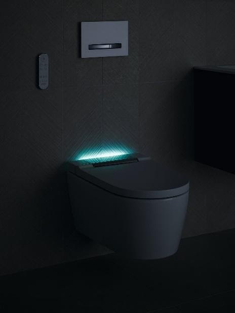 wc toalety 8