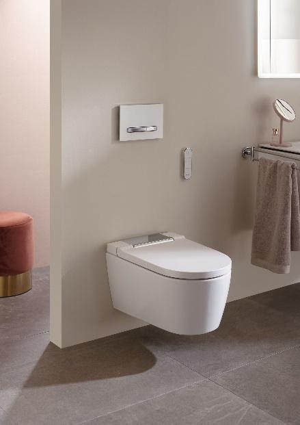 wc toalety 9