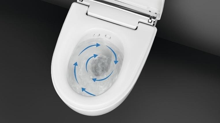 wc toalety 3