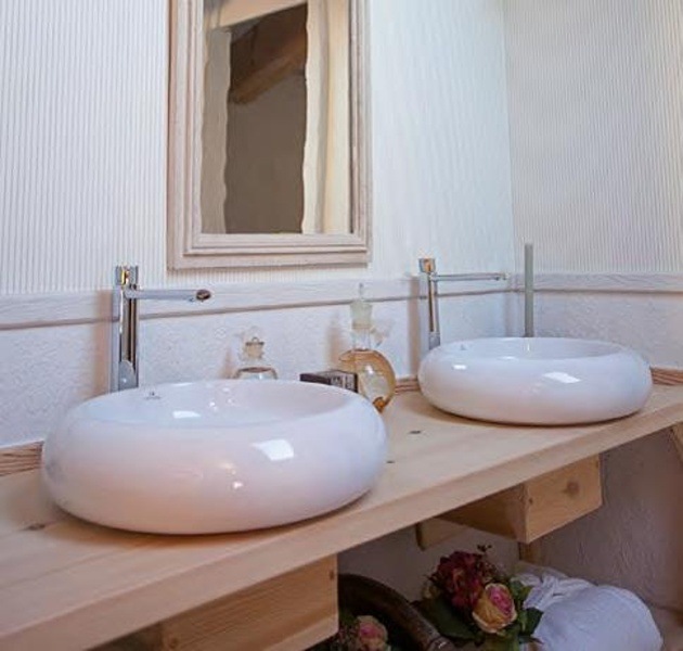 umyvadla do koupelny 16